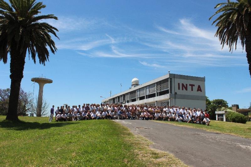 Disolución del INASE y degradación del INTA: fuerte retroceso en la representación de los productores rurales